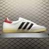 Adidas Samba OG JQ5976