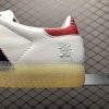 Adidas Samba OG JQ5976：圖片 2