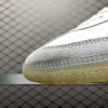 Adidas Samba OG JQ5976：圖片 4