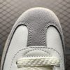 Adidas Samba OG JQ5976：圖片 5