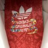 Adidas Samba OG JQ5976：圖片 6
