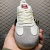 Adidas Samba OG JQ5976：圖片 7