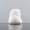 YEEZY 500 “Bone White”：圖片 2