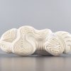 YEEZY 500 “Bone White”：圖片 5
