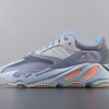 YEEZY 700 BOOST “Carbon Blue”