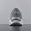 YEEZY 700 BOOST “Carbon Blue”：圖片 3