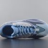 YEEZY 700 BOOST “Carbon Blue”：圖片 5
