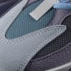 YEEZY 700 BOOST “Carbon Blue”：圖片 7