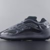 YEEZY BOOST 700 V3 “Alvah” H67799