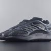 YEEZY BOOST 700 V3 “Alvah” H67799：圖片 2