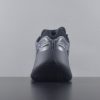 YEEZY BOOST 700 V3 “Alvah” H67799：圖片 3