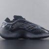 YEEZY BOOST 700 V3 “Alvah” H67799：圖片 4
