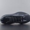 YEEZY BOOST 700 V3 “Alvah” H67799：圖片 5