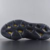 YEEZY BOOST 700 V3 “Alvah” H67799：圖片 6