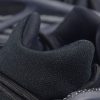 YEEZY BOOST 700 V3 “Alvah” H67799：圖片 8